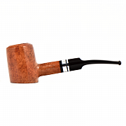 ������ Savinelli Minerva - Liscia Nat 310 (������ 9 ��)