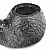 065   Peterson St. Patricks Day 2024 - SandBlast 303 P-Lip ( ) . 1