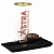  Astra Luna 153 - Tomato Brown Blast ( )