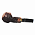  Winslow E-071 ( 9 )