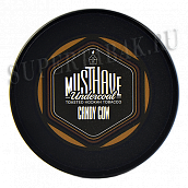 ����� ��� ������� Must Have - Candy Cow (����� 125 ��)