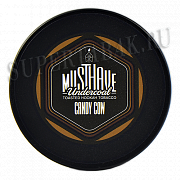 ����� ��� ������� Must Have - Candy Cow (����� 125 ��)