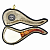   Altinay - Classic - 17197 ( )