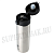  Stinger HD - 500 - 35 (0,5 .)