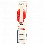 POD- Plonq Plus Pro -   (4000 ) - 2% - (1 .)