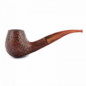 ������ Vauen Leopold - 5161 (������ 9 ��)