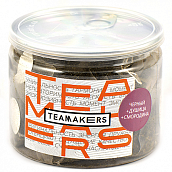  Tea Makers - ׸     (15  XL)