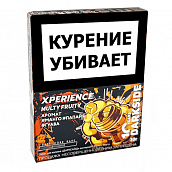   DarkSide - Xperience -  Multi Fruity (30 )