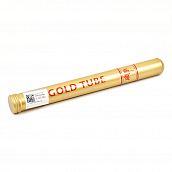  Villiger Gold Tube (1 .)