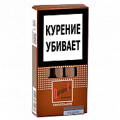 ��������� Dardanelles - Quattro - Chocolate (4 ��.)