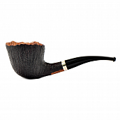  Il Ceppo Blast V - 1434 ( )