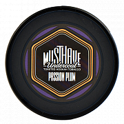 ����� ��� ������� Must Have  - Passion Plum - � �������� ����� � �������� (���� 25 ��)