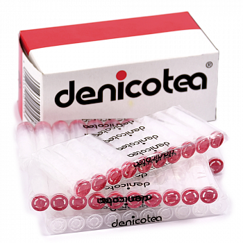 ������� ������� ��� ��������� Denicotea Holder  50 ��. (10105)