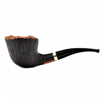  Il Ceppo Blast V - 1434 ( )