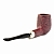  Peterson Irish Made Army - SandBlast 102 ( )