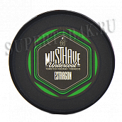 ����� ��� ������� Must Have  - Estragon (���� 25 ��)