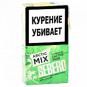 ����� ��� ������� Sebero - Cactus - Pear (20 ��)