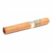  Joya De Nicaragua - Classico - Original - Toro (1 .)