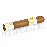 ������ Principle Cigars Accomplice Classic White Band - Robusto (1 ��.)