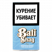 ���������� ����� Bali Shag - American Blend (40 ��)