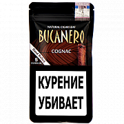 ��������� Bucanero - Cognac (5 ��.)