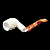   Altinay - Classic - 17404 ( )