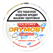   DryMost - Cold Dry - 12 . ()