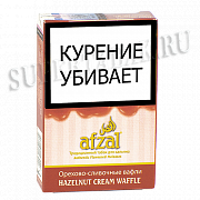 ����� ��� ������� Afzal - �������-��������� ����� - (40 ��)