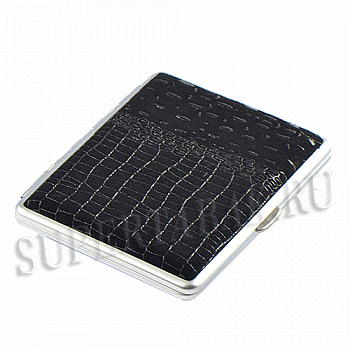 ��������� S.Quire - S305-3411-9 - ������ �� ���������