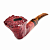  Winslow - Crown Viking - 607 ( 9 )