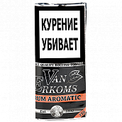 ���������� ����� Van Erkoms - Rum Aromatic (40 ��)