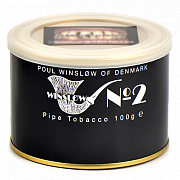  Winslow - 2 (100 )
