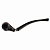  BPK Churchwarden - 73-35 Brown ( )