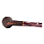 ������ Savinelli Vigna - Rustic Bordeaux 141 (6 �� ������)