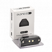   Plonq Meta - 3 /0.85  (1 .)