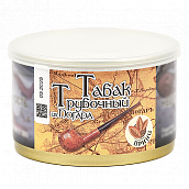 ����� �����  - ����� (����� 40 �)