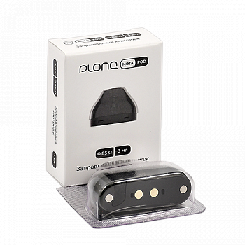   Plonq Meta - 3 /0.85  (1 .)