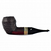  Peterson Sherlock Holmes - SandBlast - Baker Street P-Lip ( 9 )