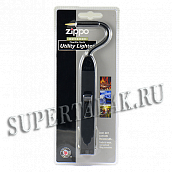 ��������� Zippo ������� 121.323