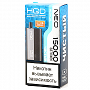 POD- HQD NEO (15.000 ) -  - 2% (1 .)