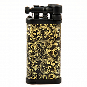 ��������� ��������� Im Corona 64-9535 Old Boy