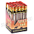  Wild Tail - Honey (  ) - 1 