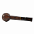  Savinelli Alligator - Brown 209 ( 9 )