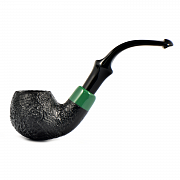 067 ��������� ������ Peterson St. Patricks Day 2024 - SandBlast 303 P-Lip (��� �������) ���. 1