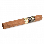  La Aurora - Escogidos - Toro (1 .) 