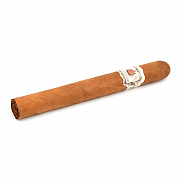  Principle Cigars - Martinique Corona Gorda (1 .)