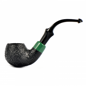 067 ��������� ������ Peterson St. Patricks Day 2024 - SandBlast 303 P-Lip (��� �������) ���. 1