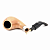  Pipsan MN 150 Nature ( )