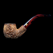   Altinay - Classic - 17395 ( )