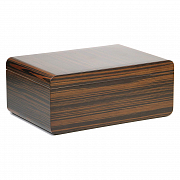 �������� ��� ����� Adorini - Novara L Deluxe (150 �����)